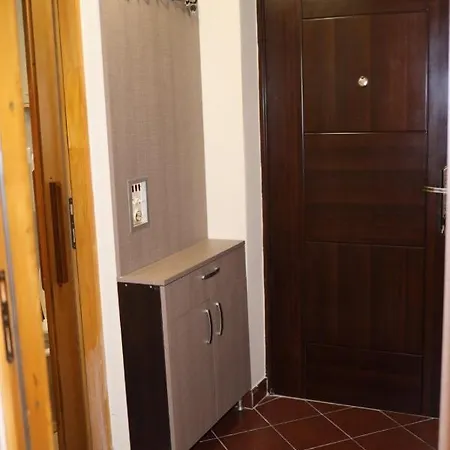 Lejlighed Apartman Caire B. Luka Banja Luka