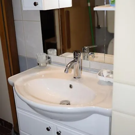 Apartman Caire B. Luka Banja Luka