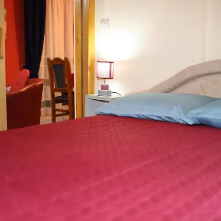 Apartman Caire B. Luka *