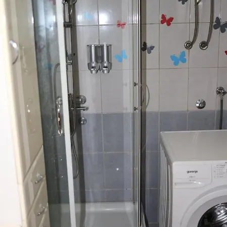 Lejlighed Apartman Caire B. Luka