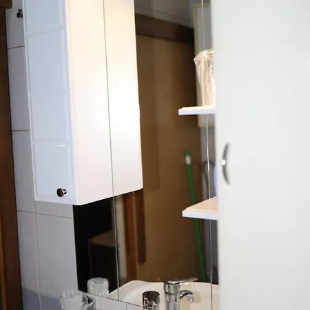 Apartman Caire B. Luka *